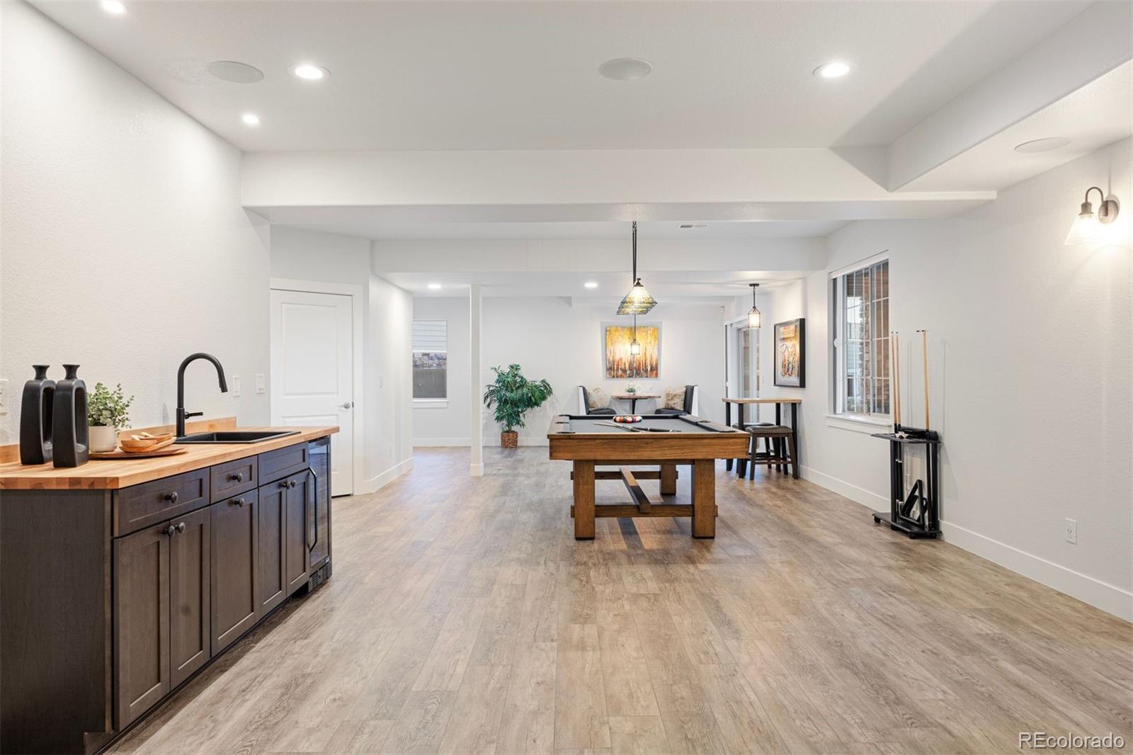 MLS Image #23 for 8505 s tibet court,aurora, Colorado