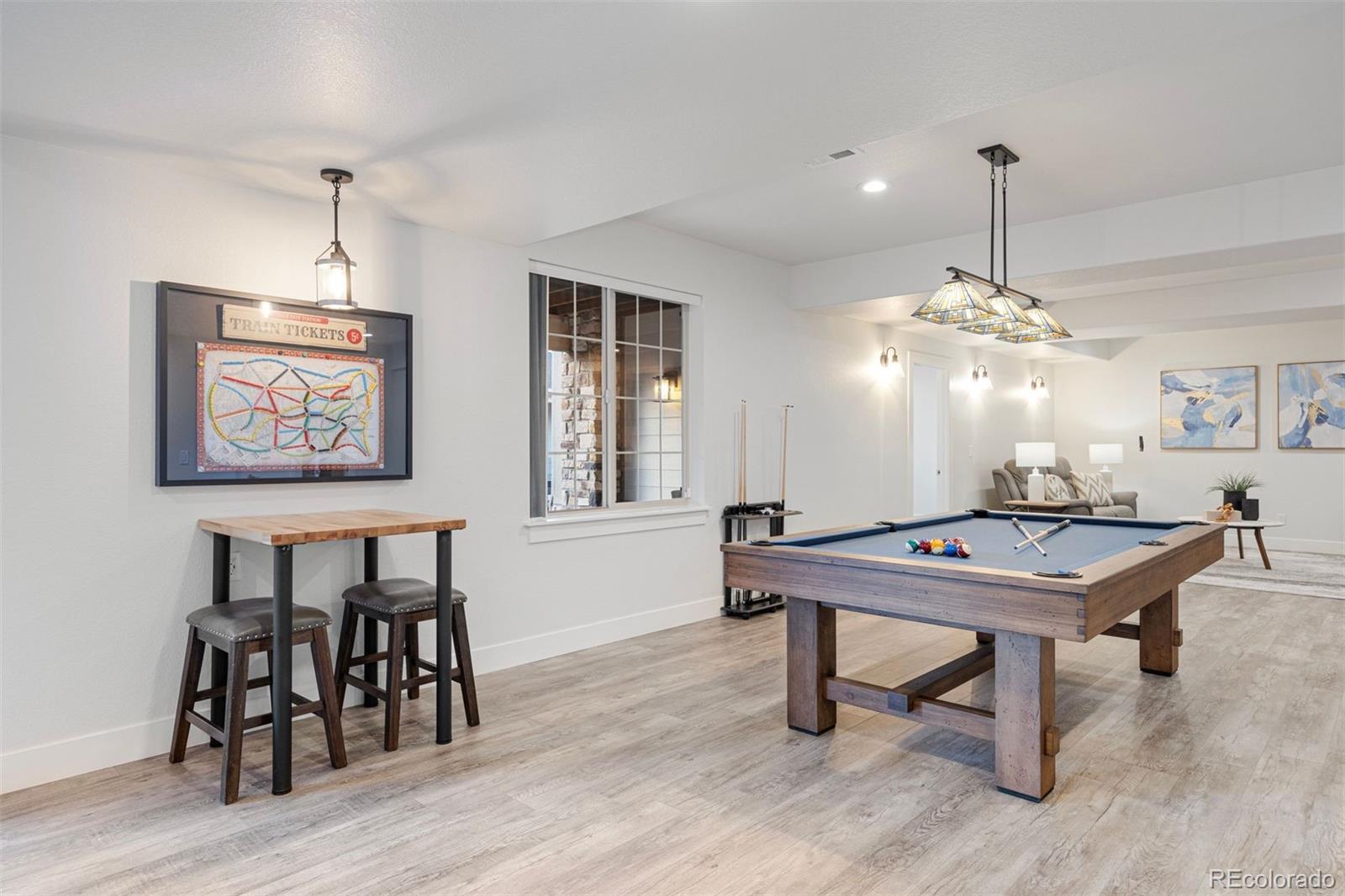 MLS Image #25 for 8505 s tibet court,aurora, Colorado