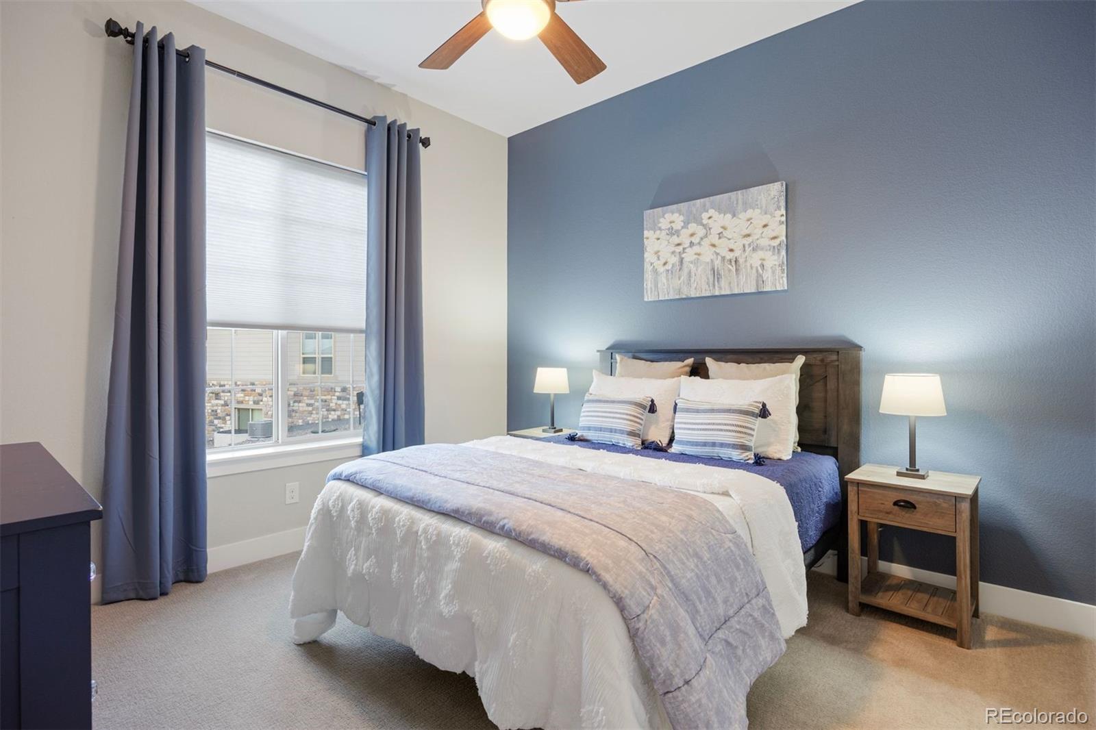 MLS Image #26 for 8505 s tibet court,aurora, Colorado