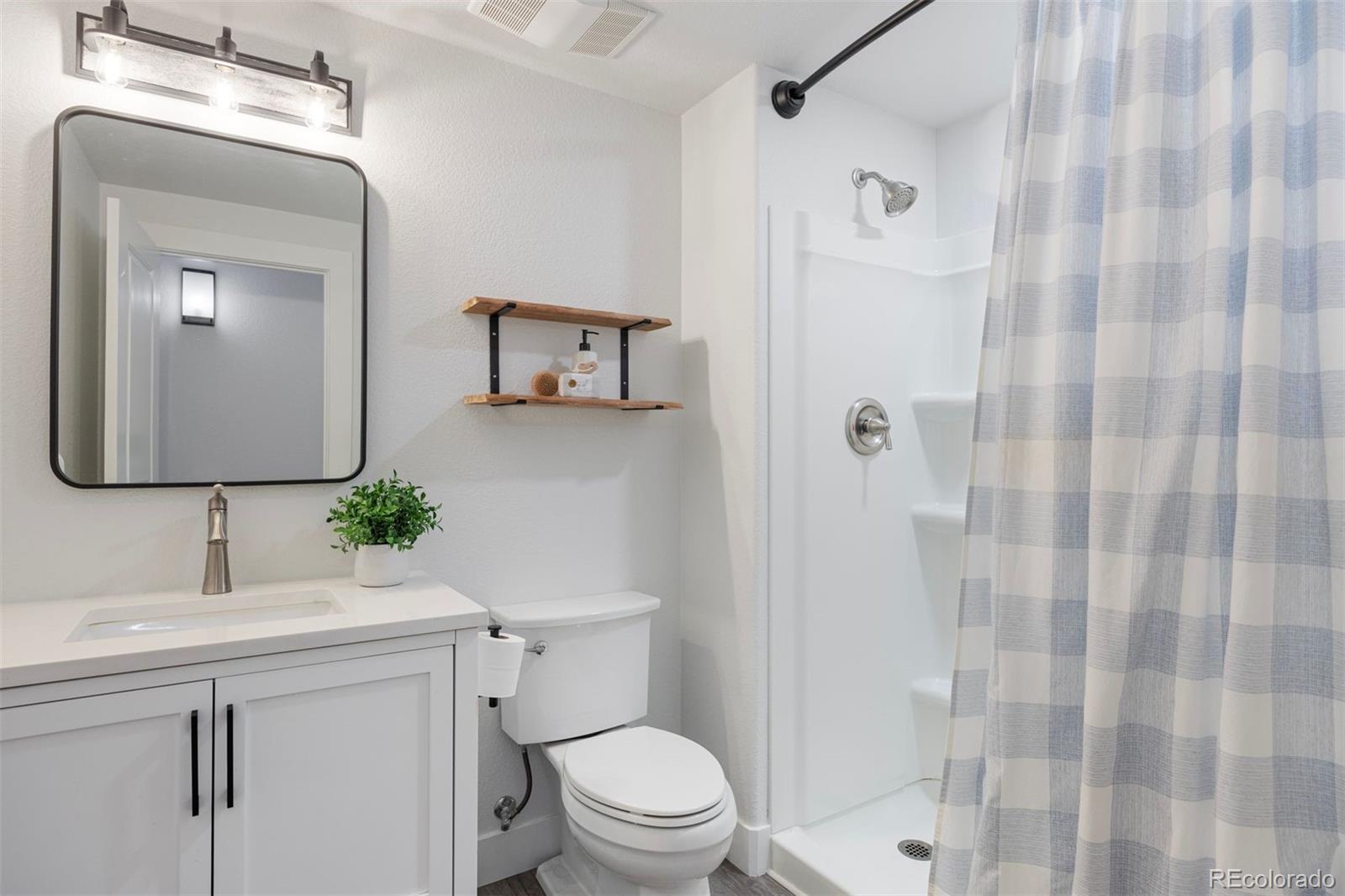 MLS Image #27 for 8505 s tibet court,aurora, Colorado