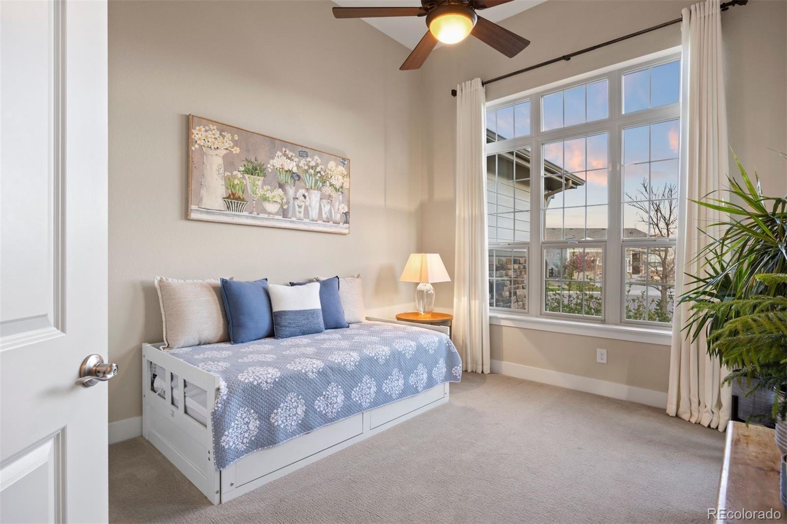 MLS Image #28 for 8505 s tibet court,aurora, Colorado