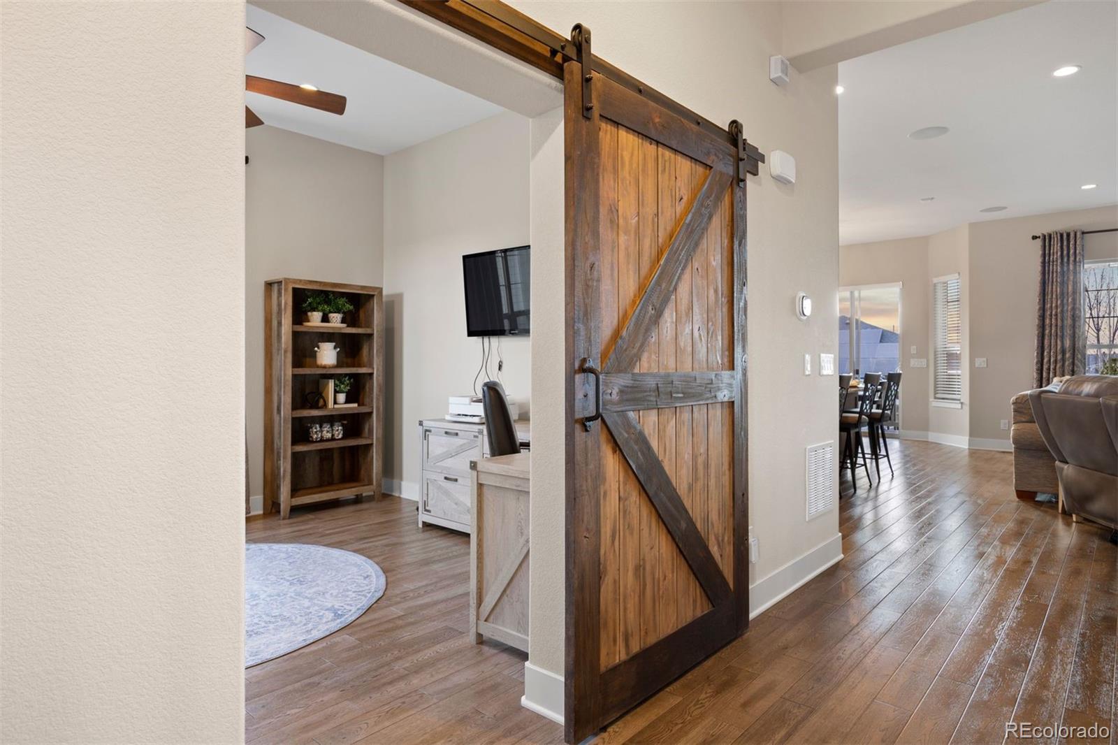 MLS Image #3 for 8505 s tibet court,aurora, Colorado