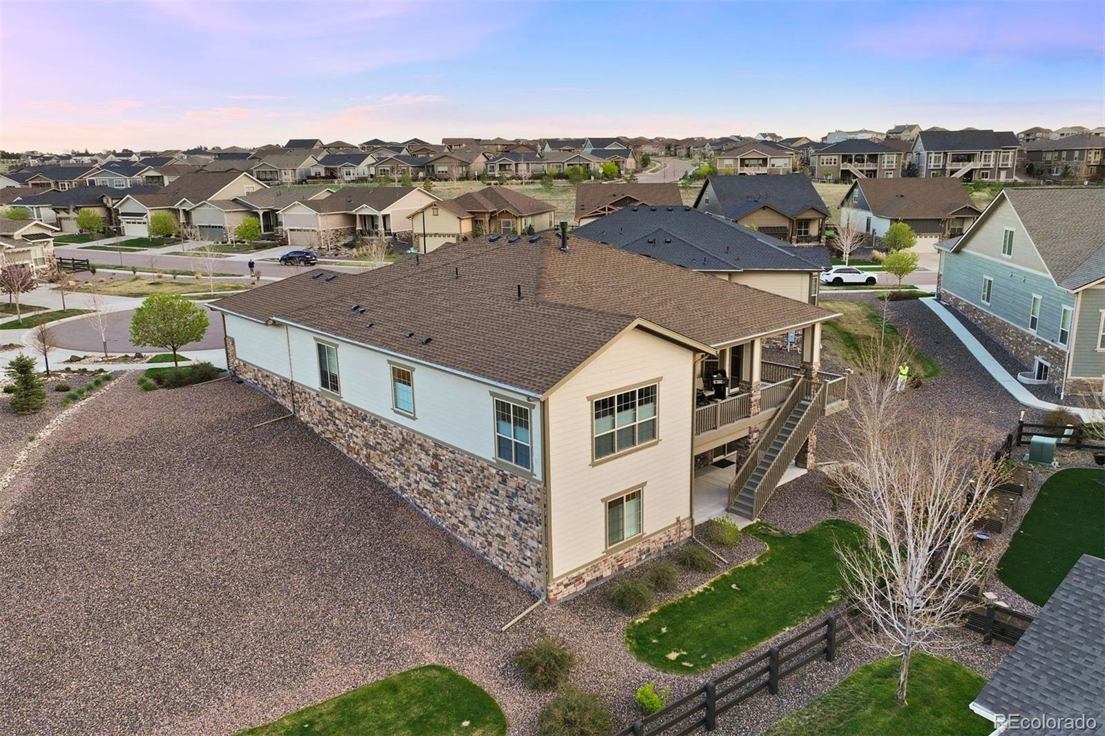 MLS Image #31 for 8505 s tibet court,aurora, Colorado