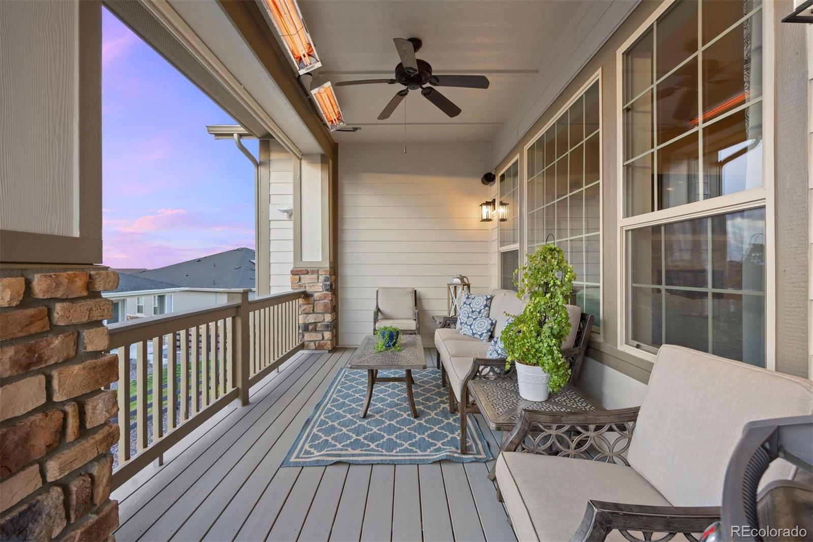 MLS Image #33 for 8505 s tibet court,aurora, Colorado