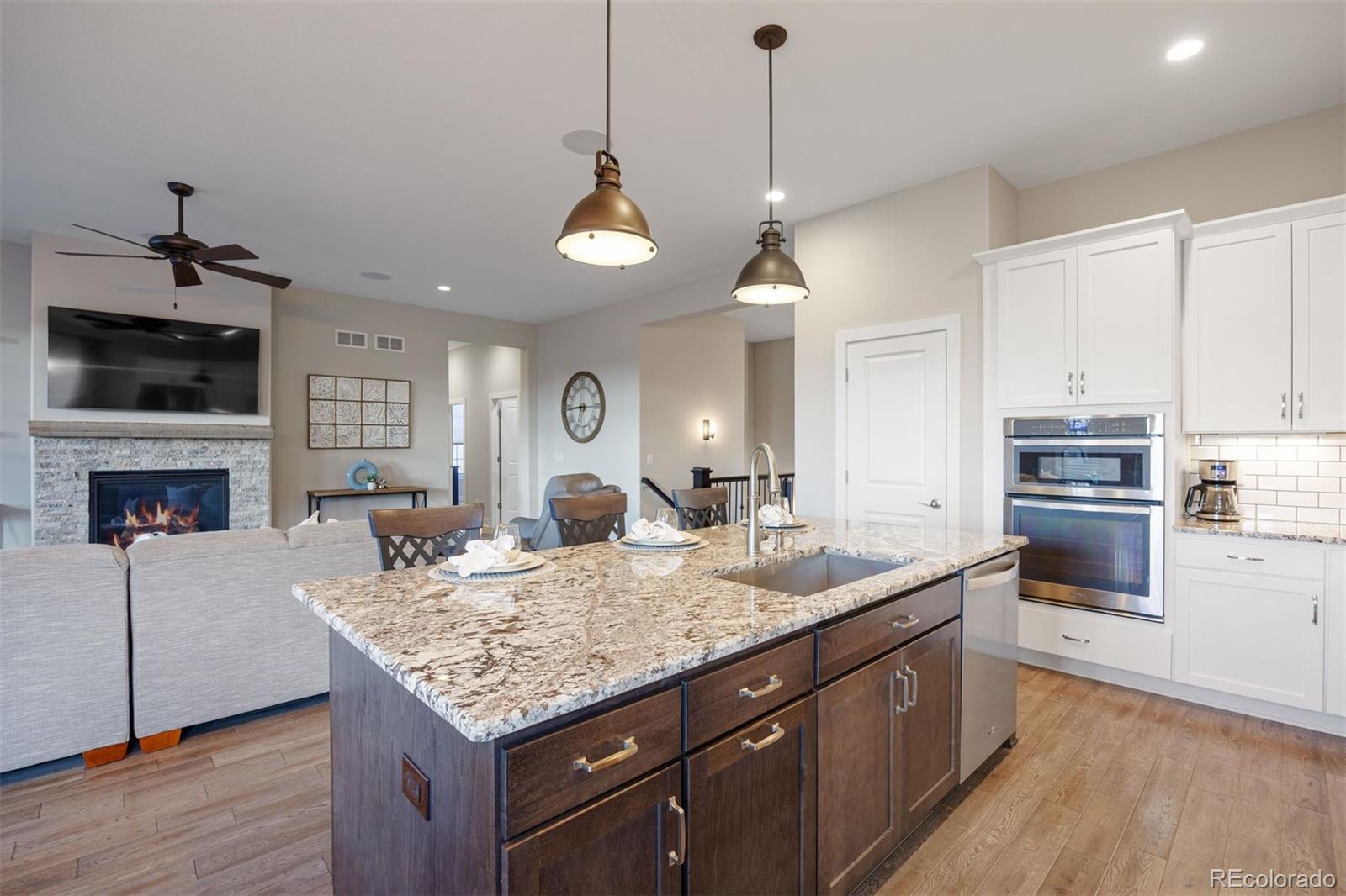MLS Image #6 for 8505 s tibet court,aurora, Colorado