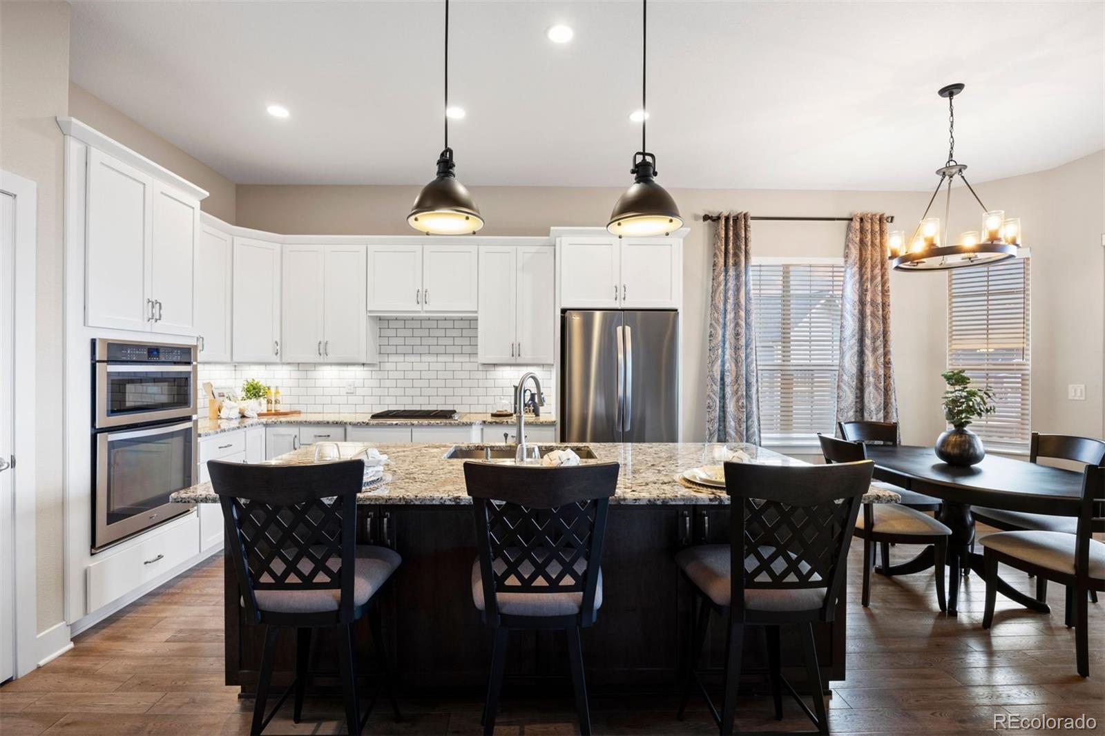 MLS Image #7 for 8505 s tibet court,aurora, Colorado