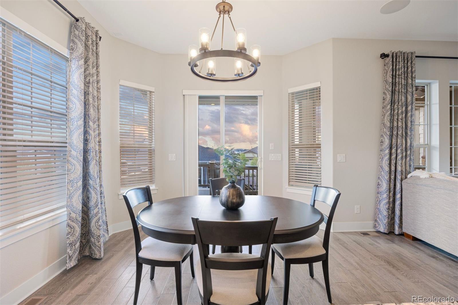 MLS Image #8 for 8505 s tibet court,aurora, Colorado