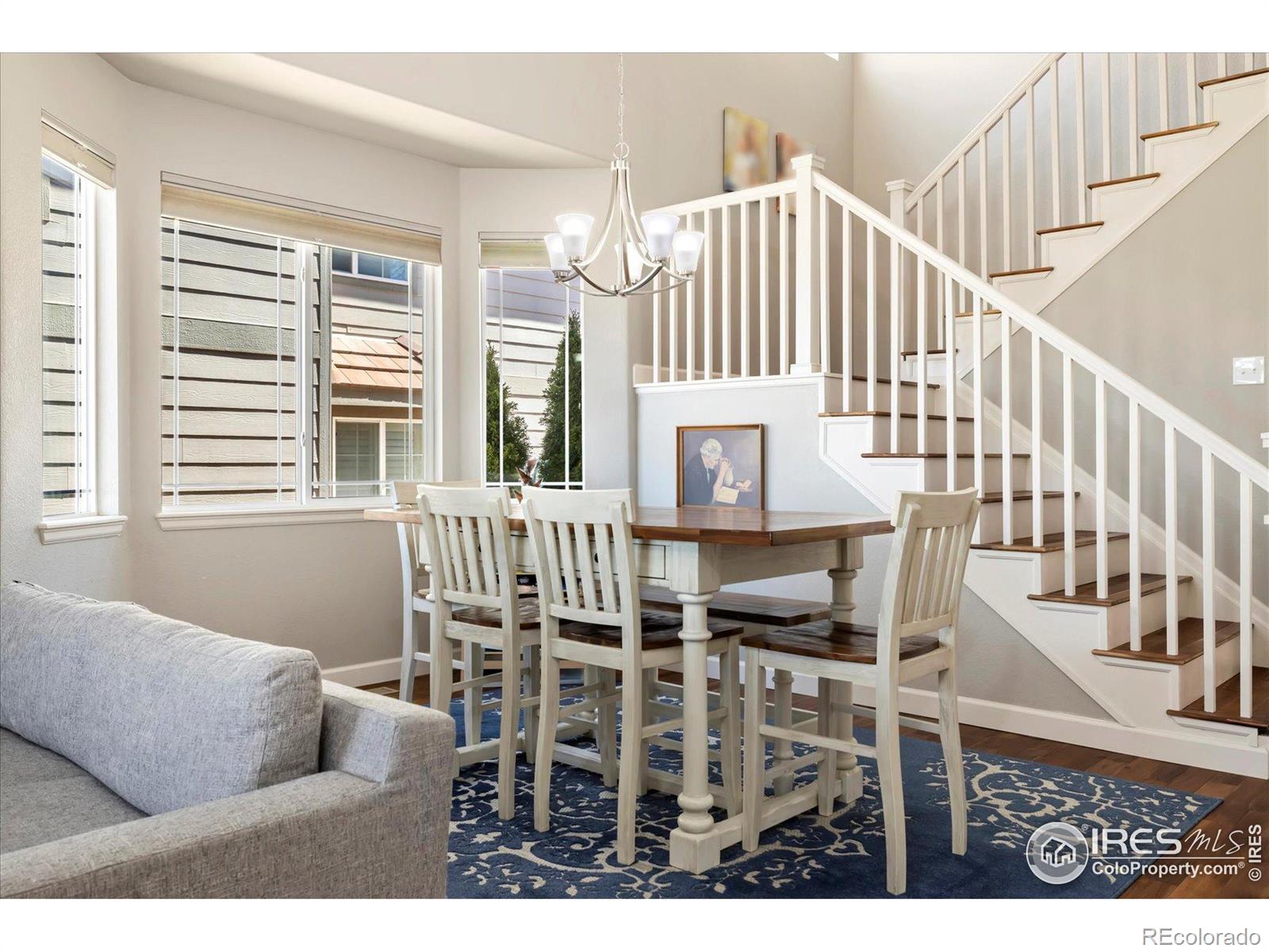 MLS Image #10 for 2208  bellavista street,castle rock, Colorado