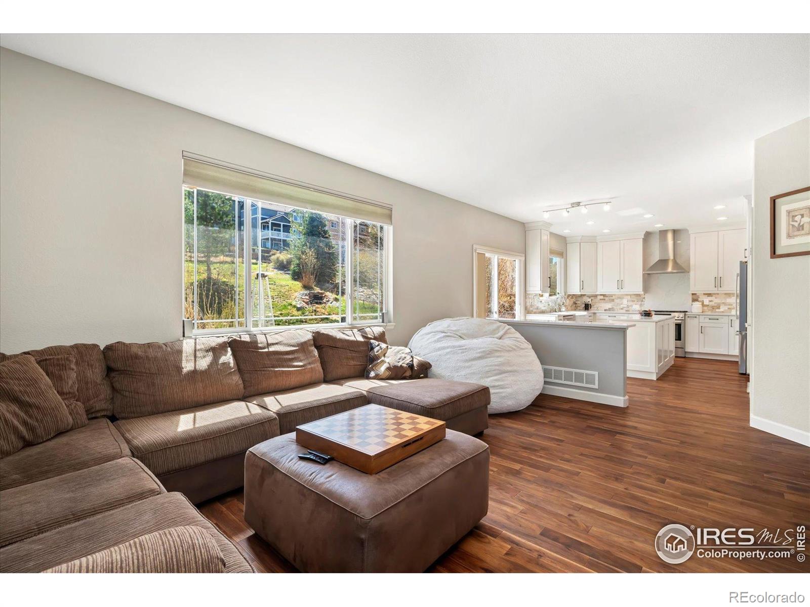 MLS Image #14 for 2208  bellavista street,castle rock, Colorado