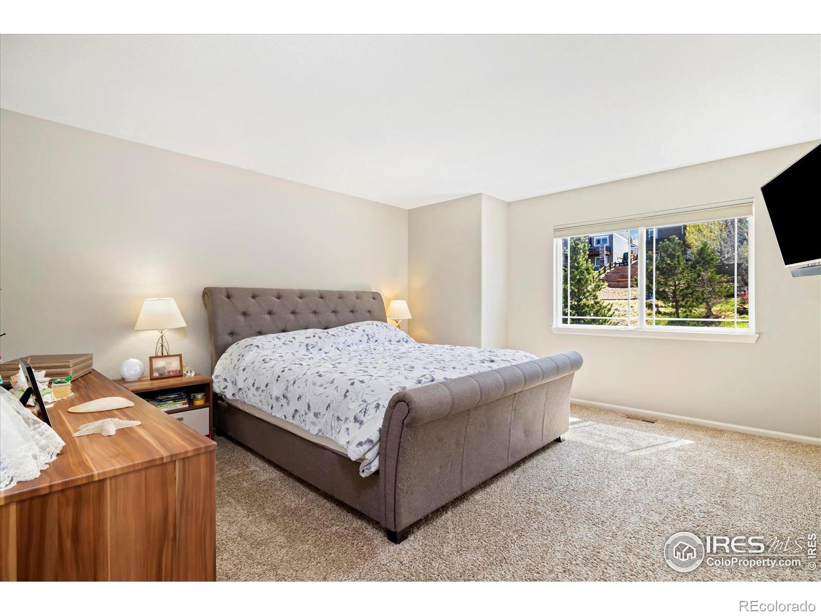 MLS Image #16 for 2208  bellavista street,castle rock, Colorado
