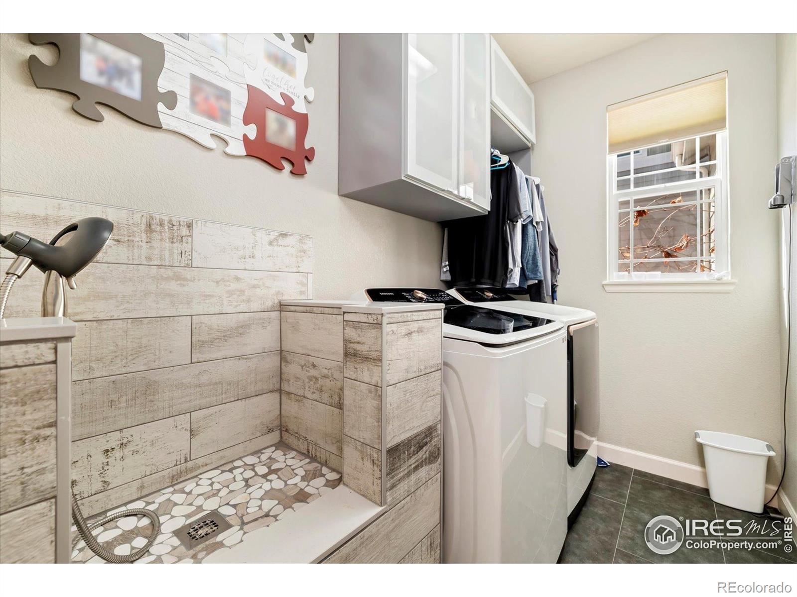 MLS Image #17 for 2208  bellavista street,castle rock, Colorado
