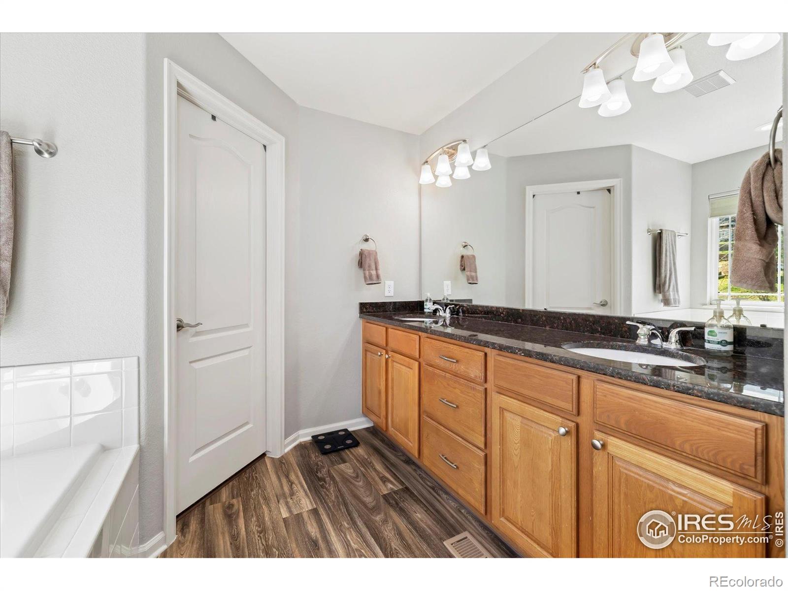 MLS Image #19 for 2208  bellavista street,castle rock, Colorado