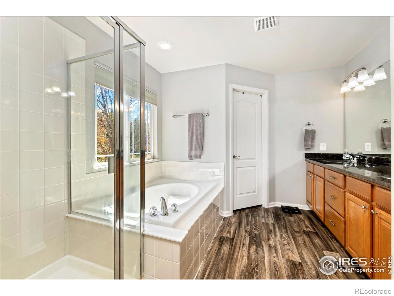 MLS Image #21 for 2208  bellavista street,castle rock, Colorado
