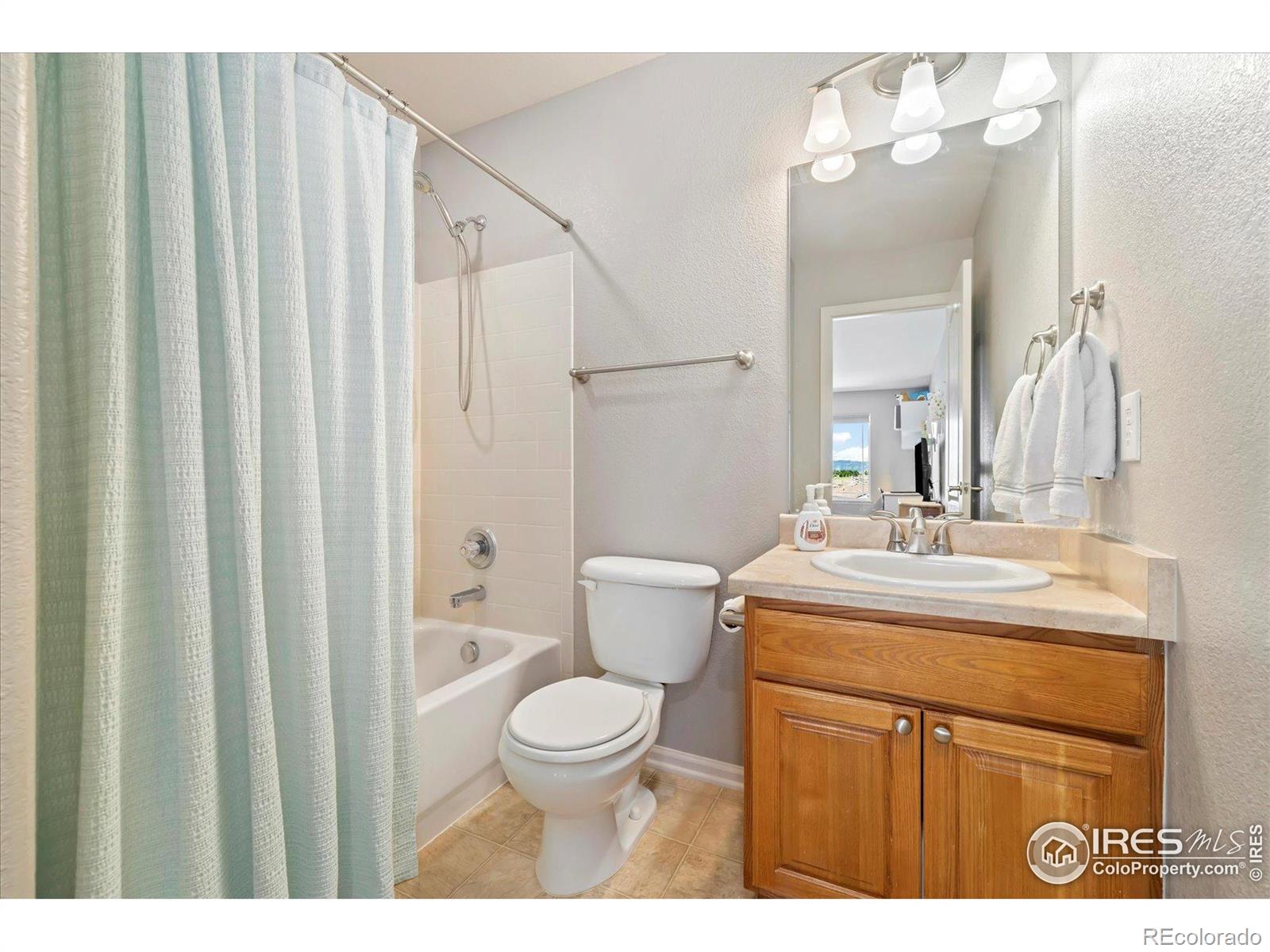 MLS Image #23 for 2208  bellavista street,castle rock, Colorado