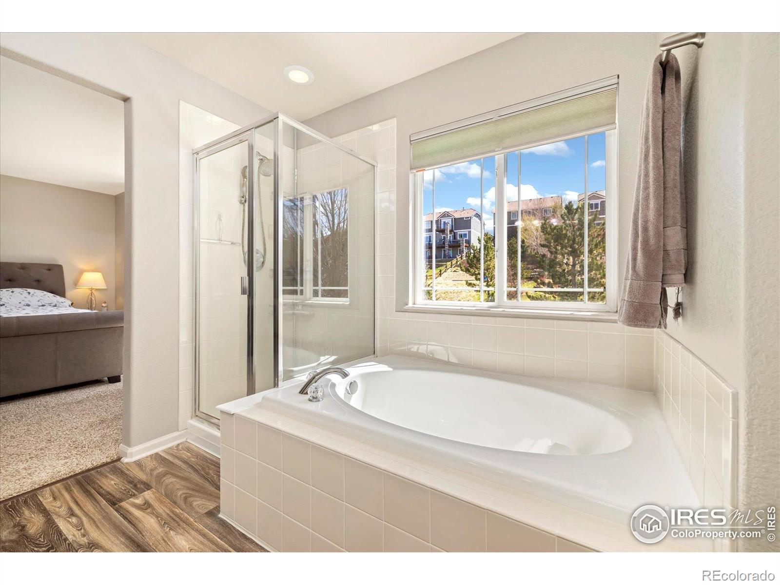 MLS Image #24 for 2208  bellavista street,castle rock, Colorado