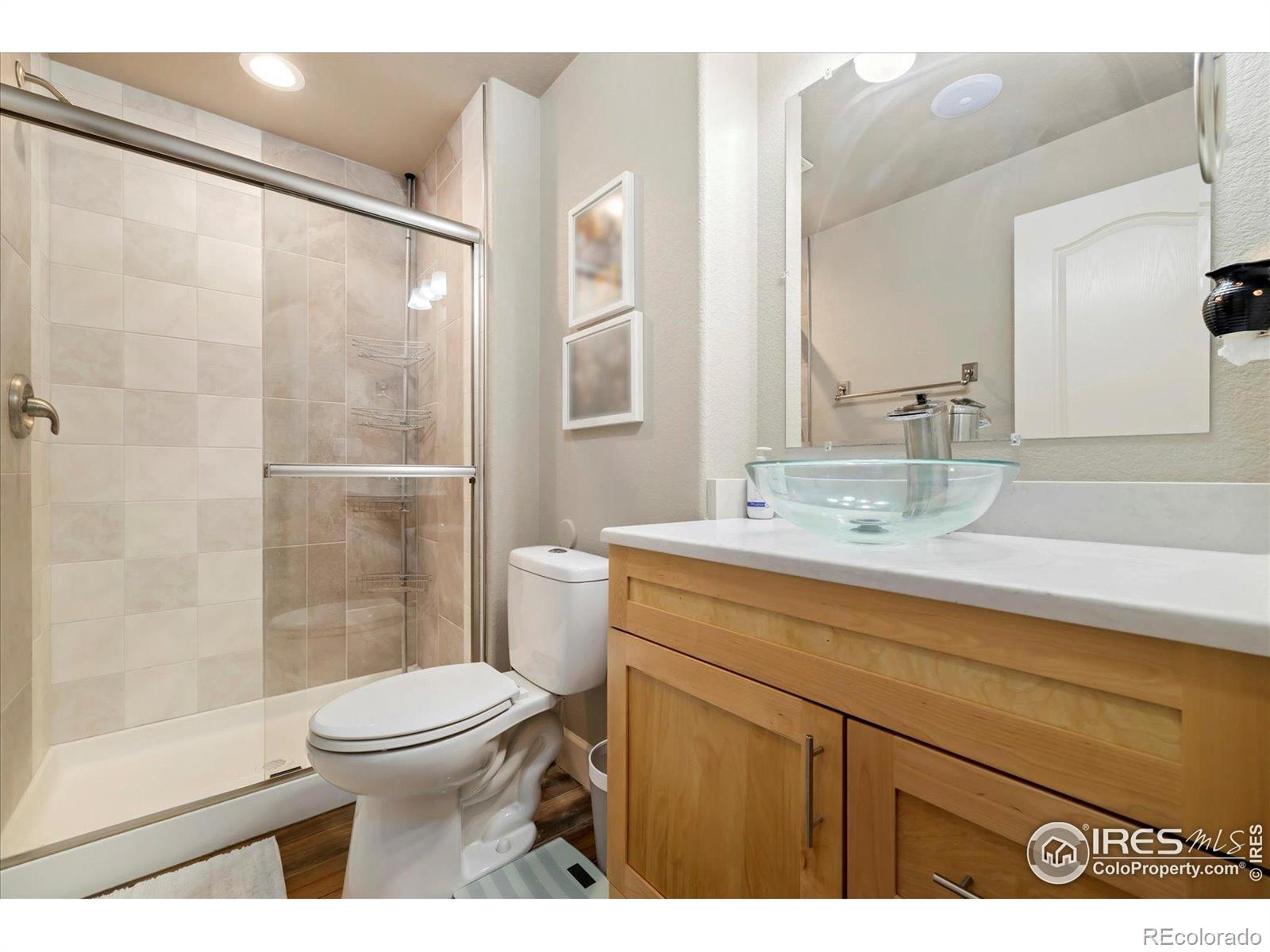 MLS Image #27 for 2208  bellavista street,castle rock, Colorado