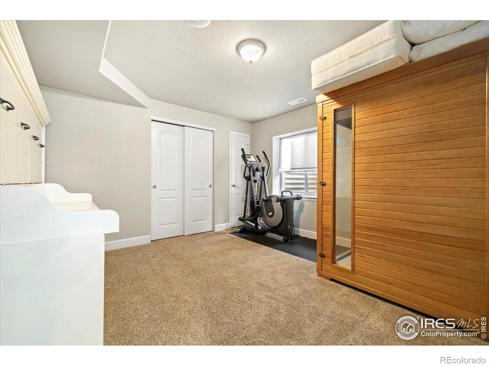 MLS Image #29 for 2208  bellavista street,castle rock, Colorado