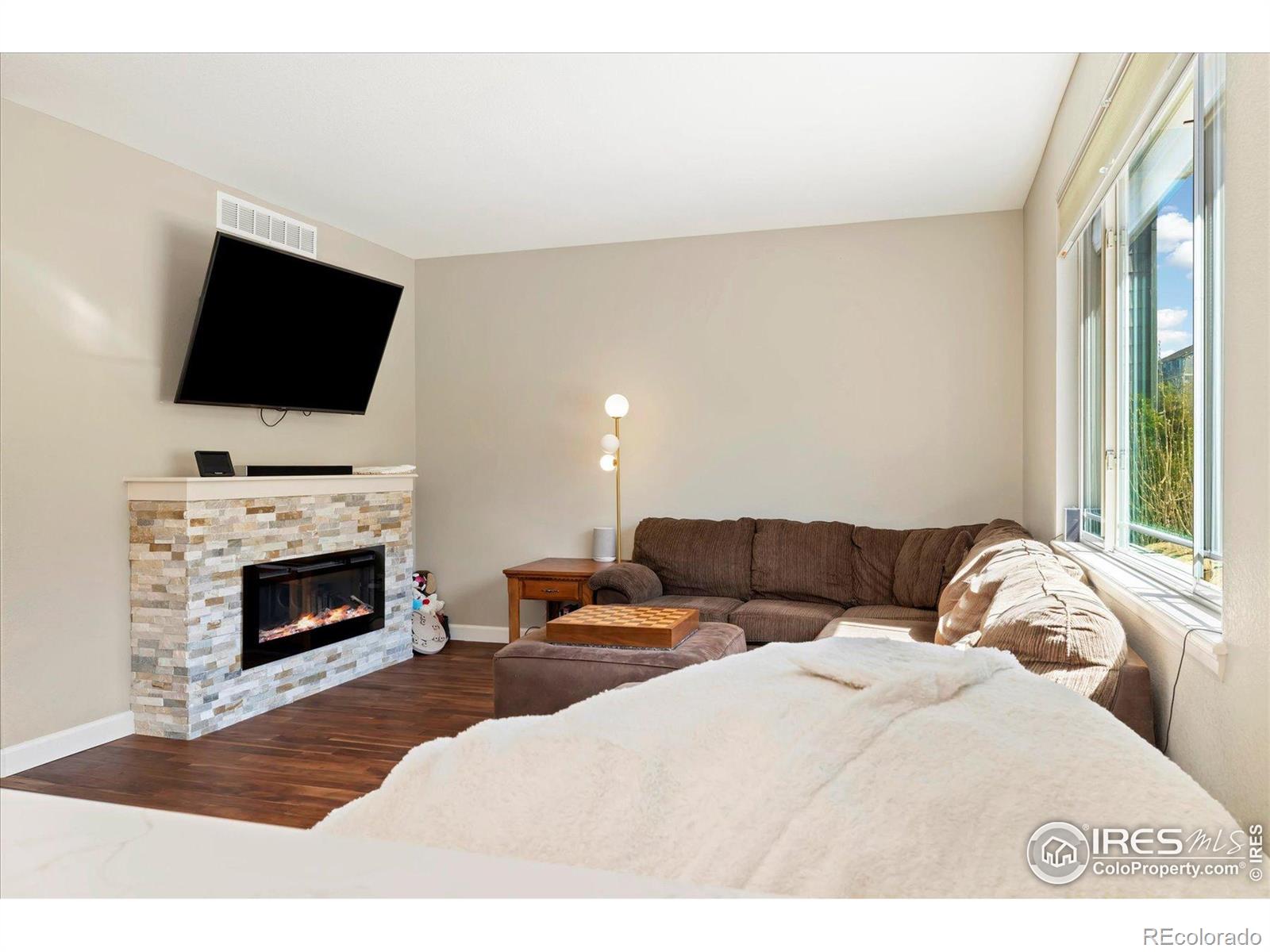 MLS Image #8 for 2208  bellavista street,castle rock, Colorado