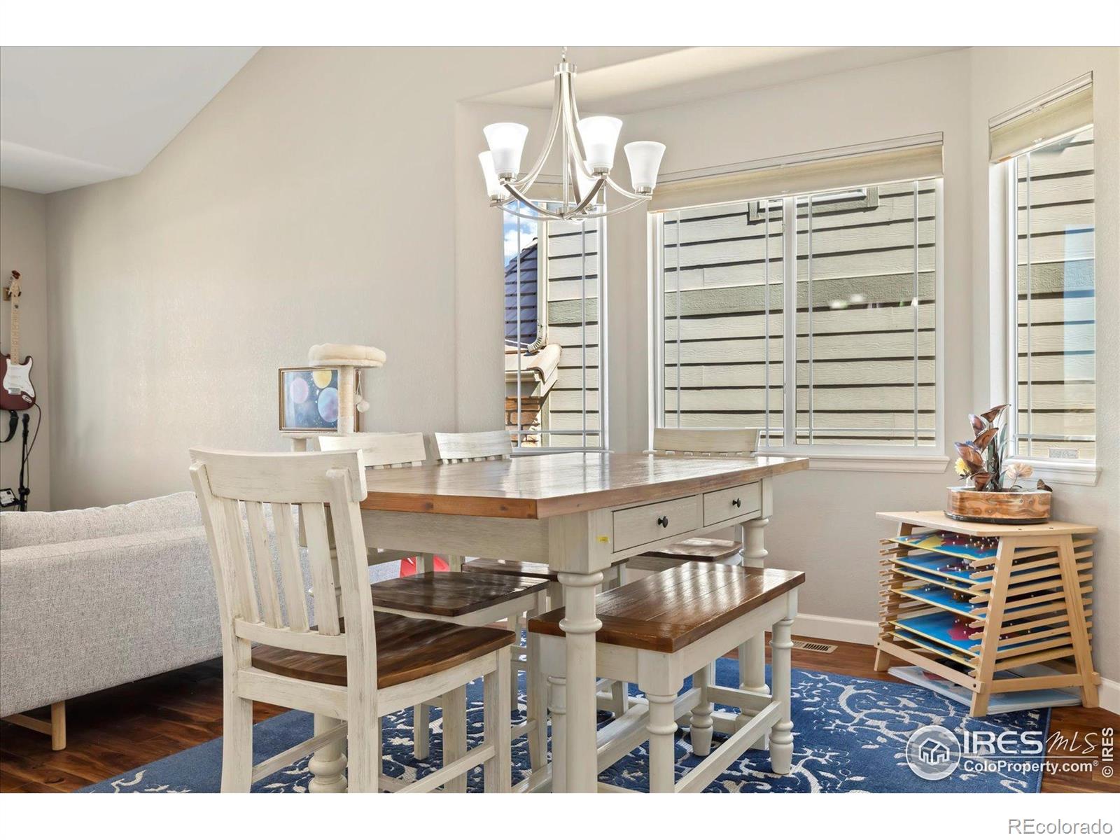 MLS Image #9 for 2208  bellavista street,castle rock, Colorado
