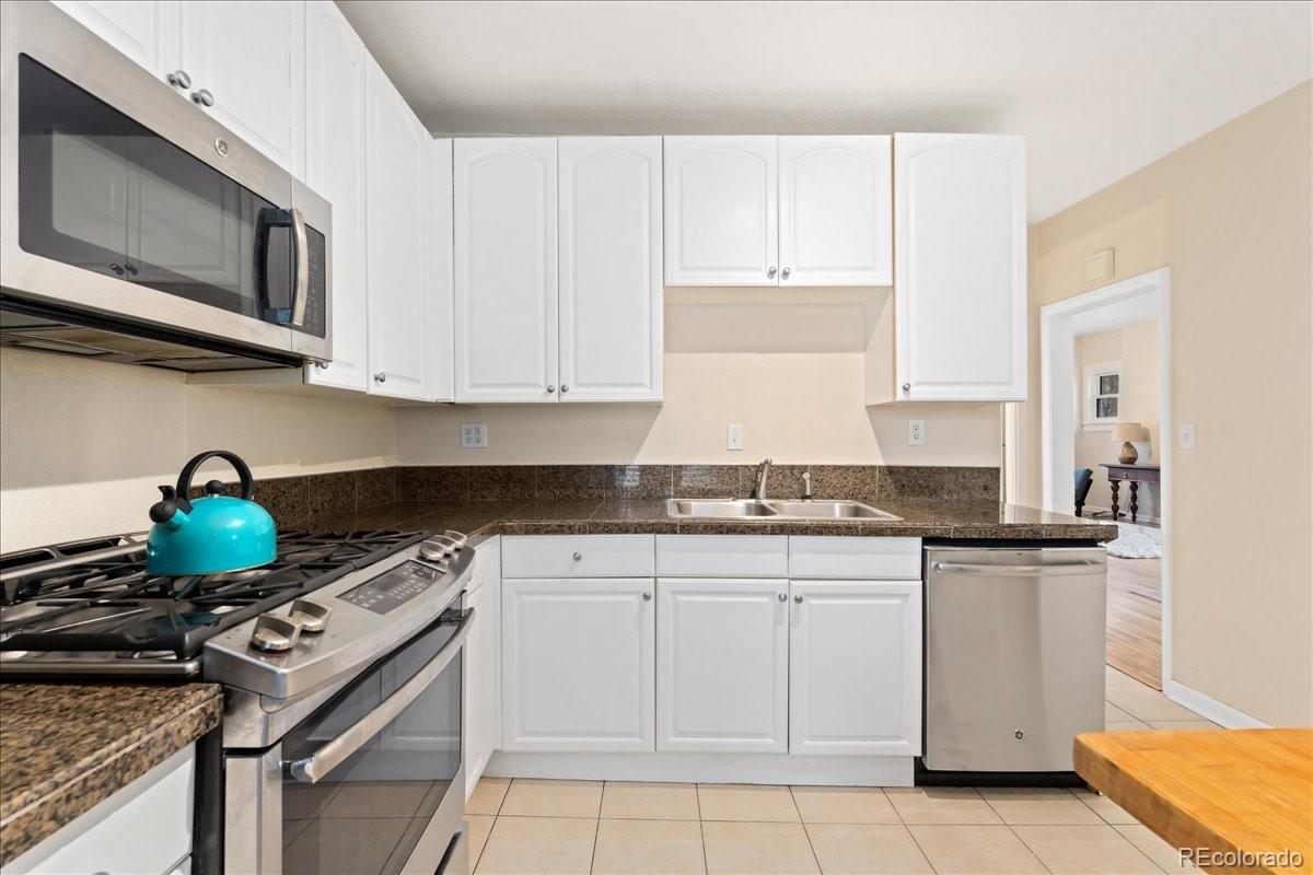 MLS Image #10 for 2339  lowell boulevard,denver, Colorado