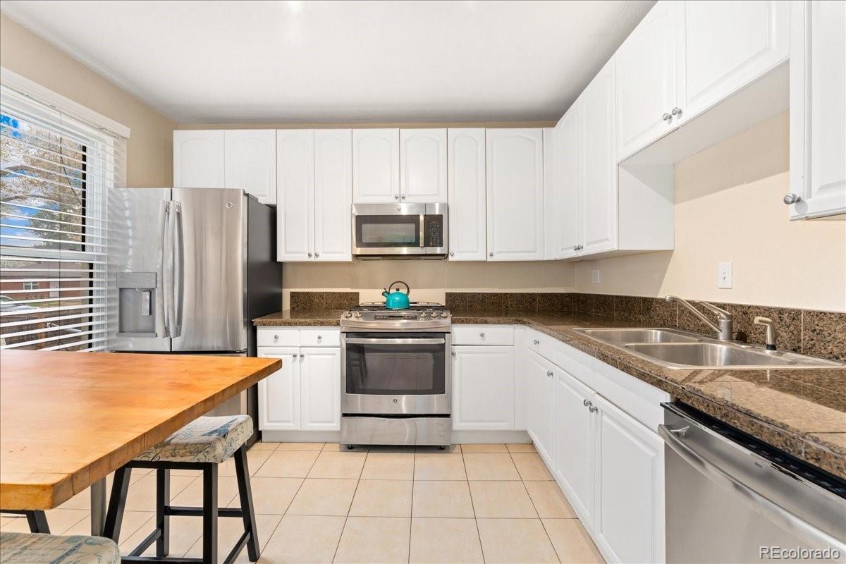 MLS Image #11 for 2339  lowell boulevard,denver, Colorado