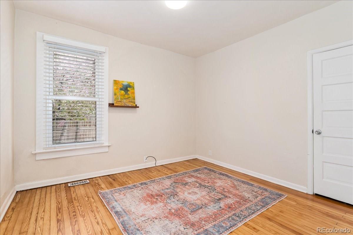 MLS Image #12 for 2339  lowell boulevard,denver, Colorado