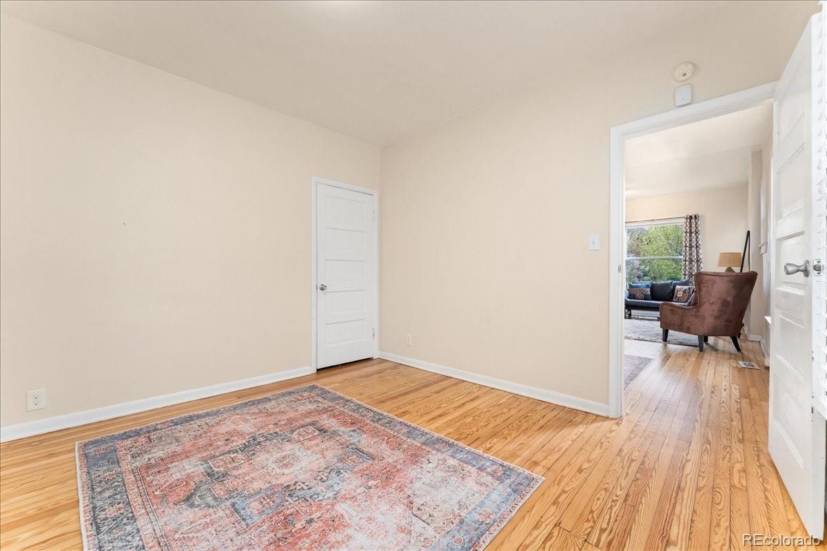 MLS Image #13 for 2339  lowell boulevard,denver, Colorado