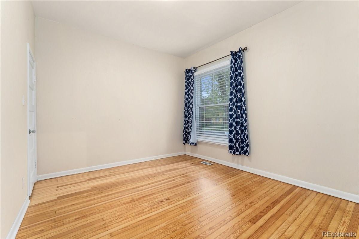 MLS Image #14 for 2339  lowell boulevard,denver, Colorado
