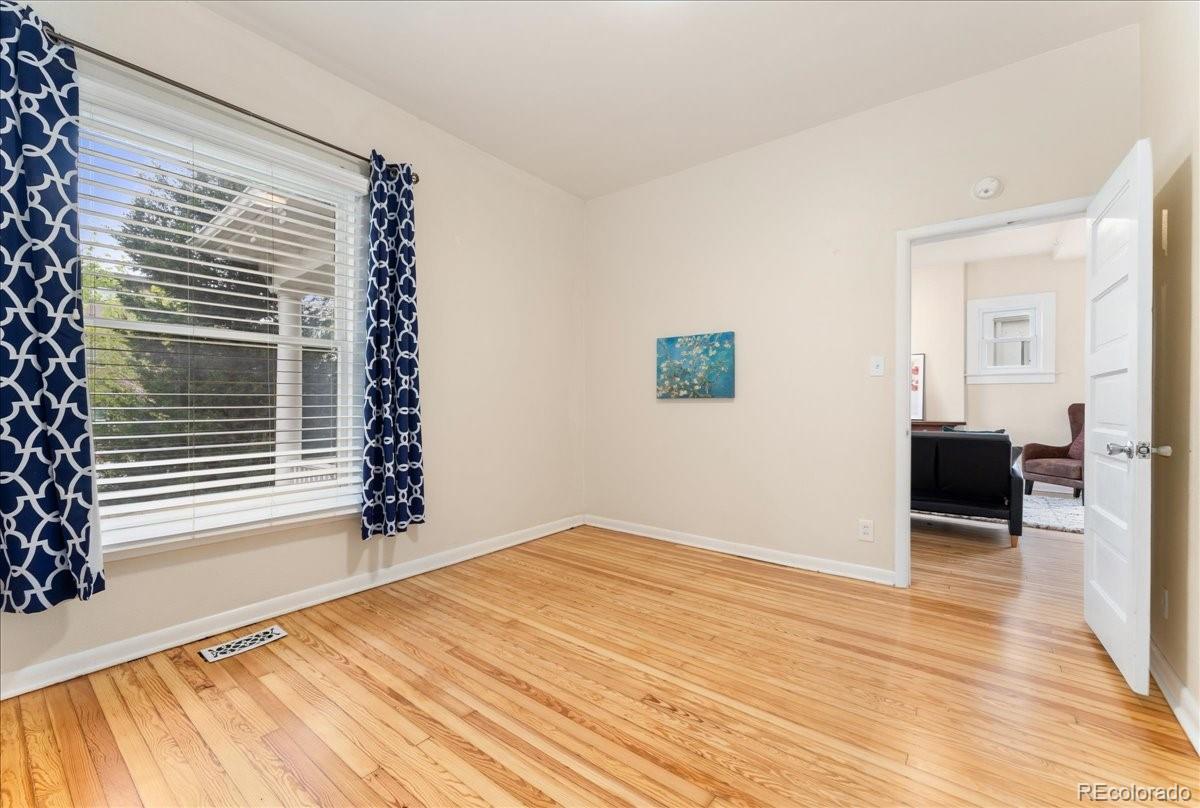 MLS Image #15 for 2339  lowell boulevard,denver, Colorado