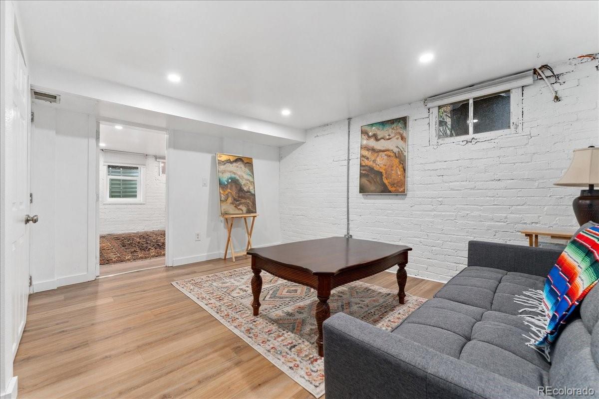 MLS Image #16 for 2339  lowell boulevard,denver, Colorado