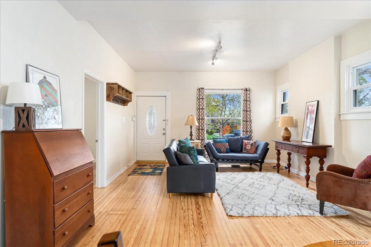MLS Image #2 for 2339  lowell boulevard,denver, Colorado