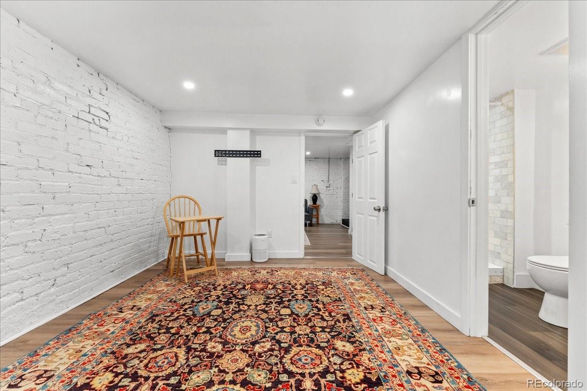 MLS Image #20 for 2339  lowell boulevard,denver, Colorado