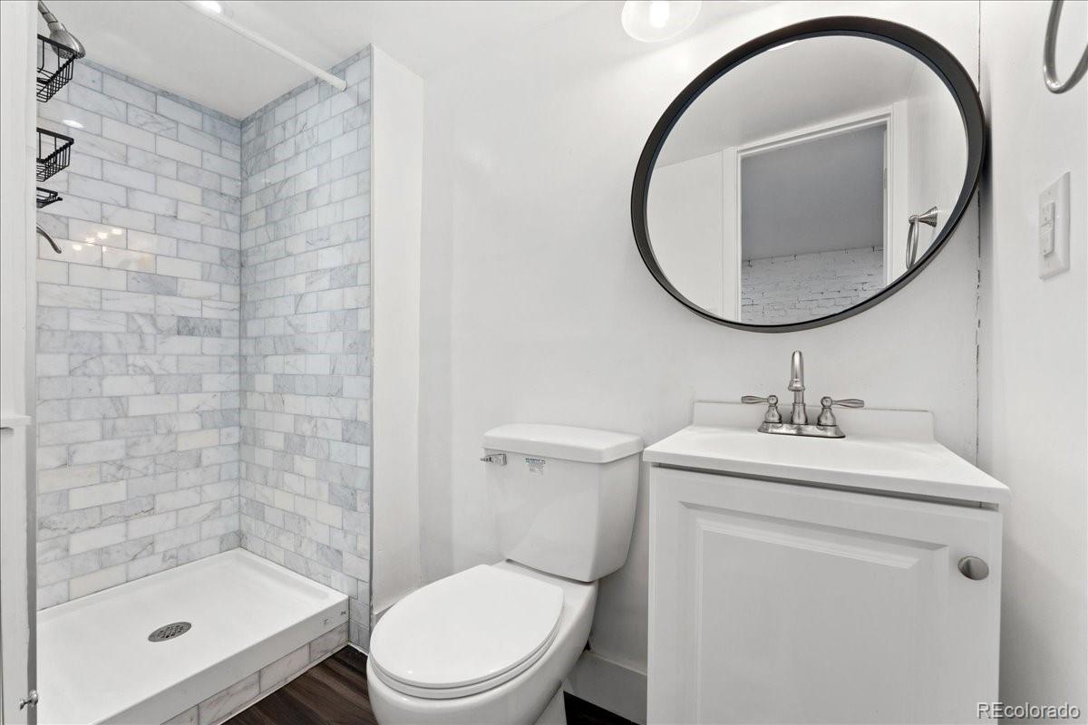 MLS Image #21 for 2339  lowell boulevard,denver, Colorado