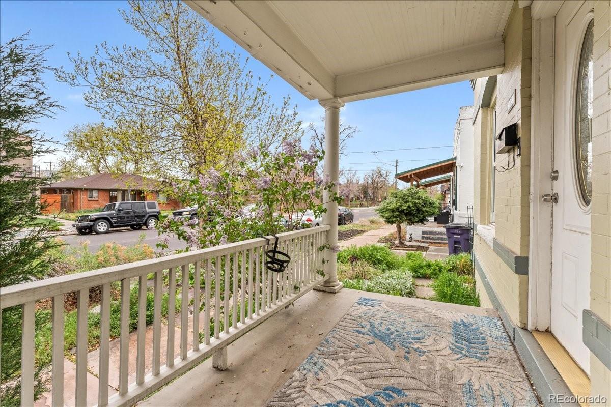 MLS Image #25 for 2339  lowell boulevard,denver, Colorado