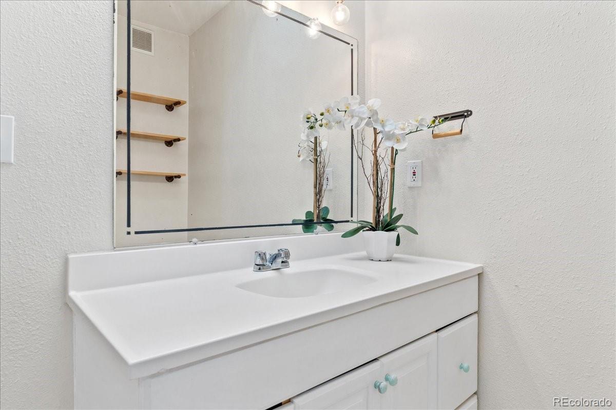 MLS Image #6 for 2339  lowell boulevard,denver, Colorado