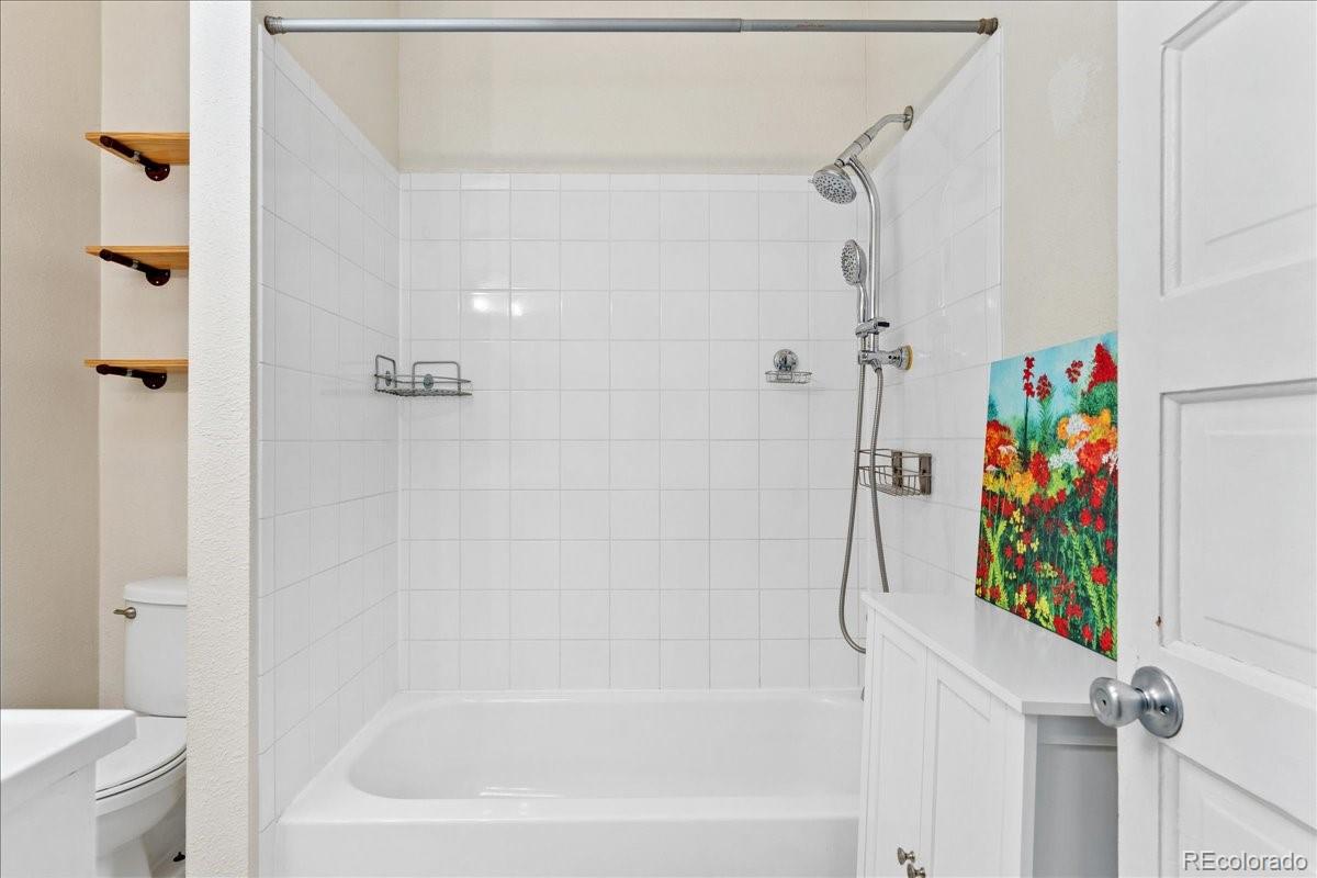 MLS Image #7 for 2339  lowell boulevard,denver, Colorado