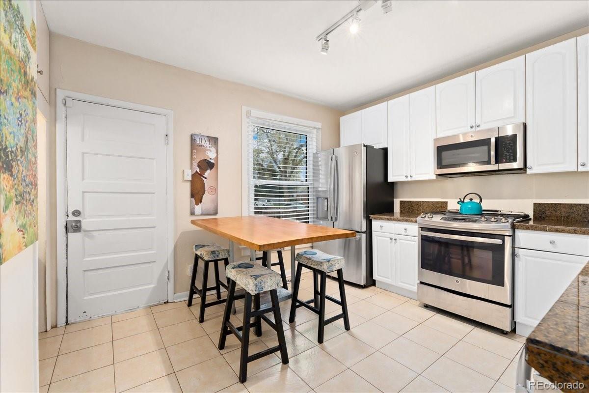 MLS Image #8 for 2339  lowell boulevard,denver, Colorado