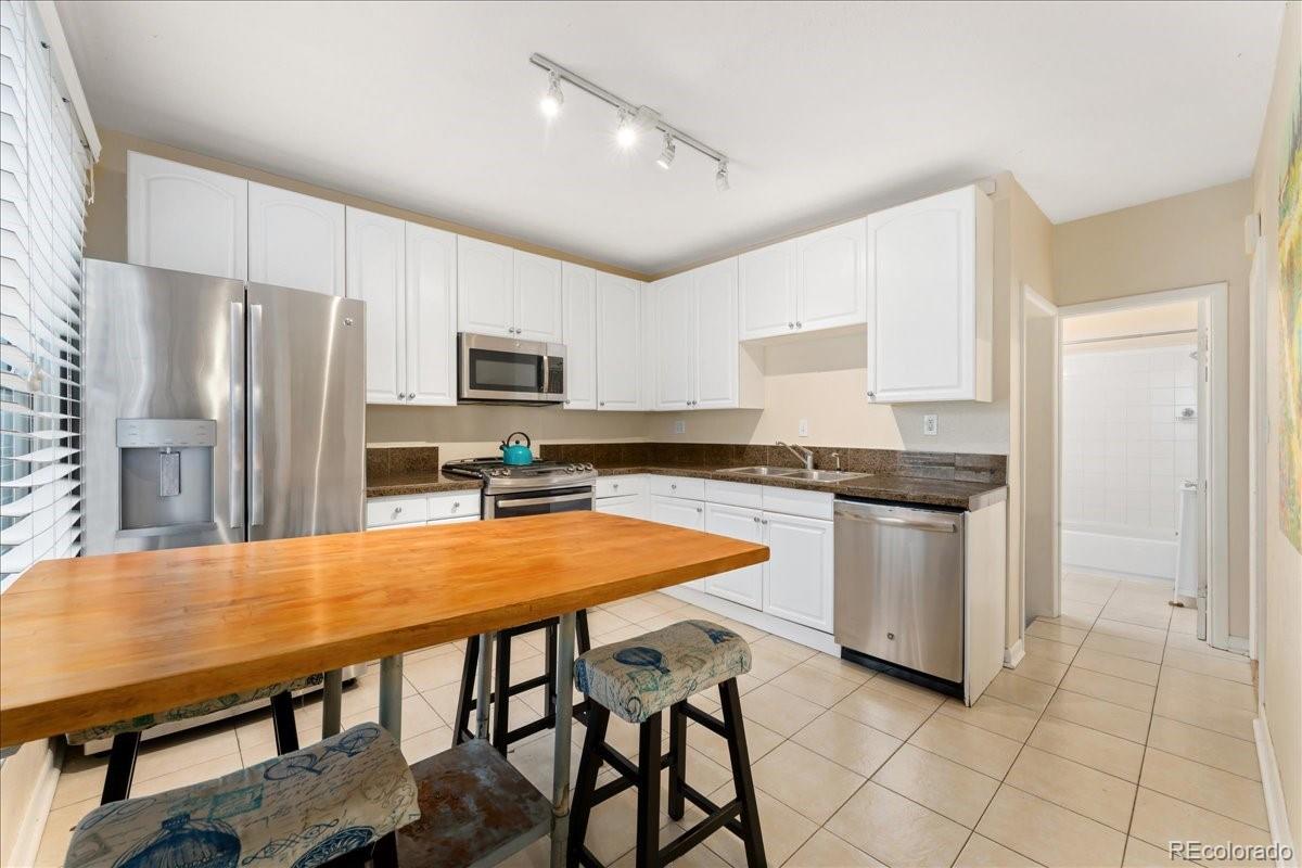 MLS Image #9 for 2339  lowell boulevard,denver, Colorado
