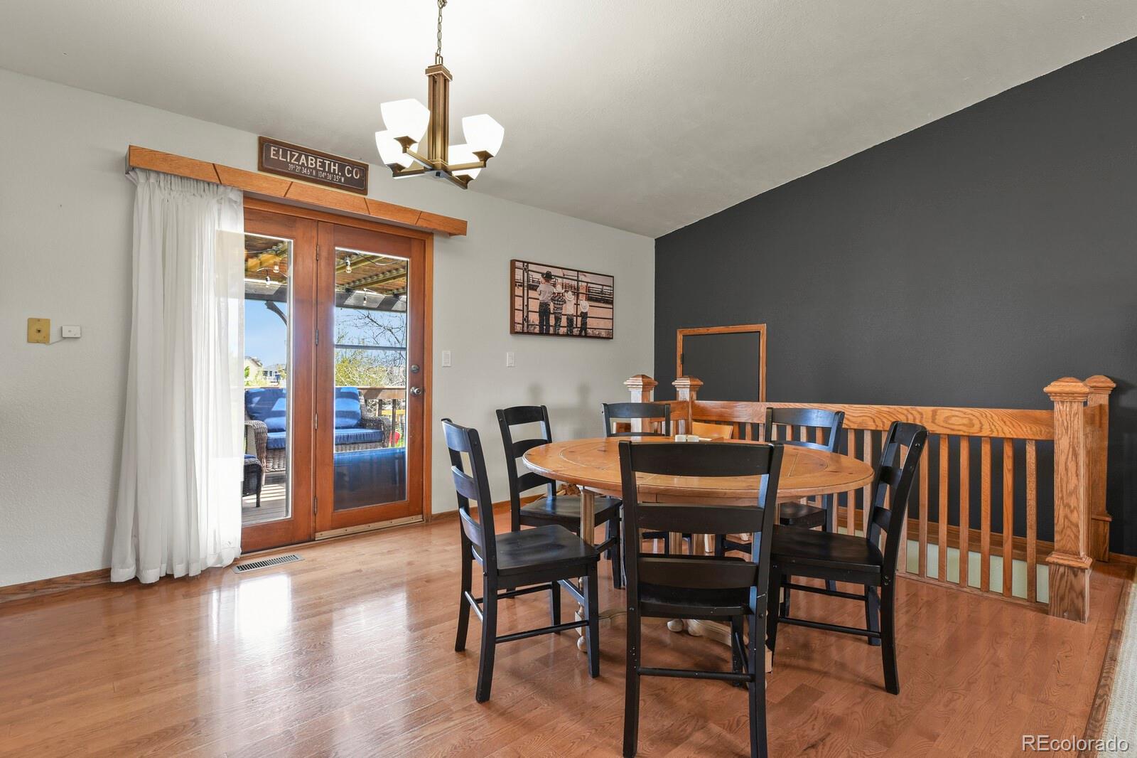 MLS Image #11 for 34101  columbine trail,elizabeth, Colorado