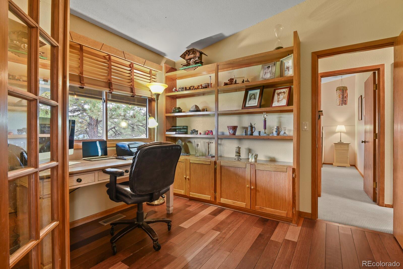 MLS Image #12 for 34101  columbine trail,elizabeth, Colorado