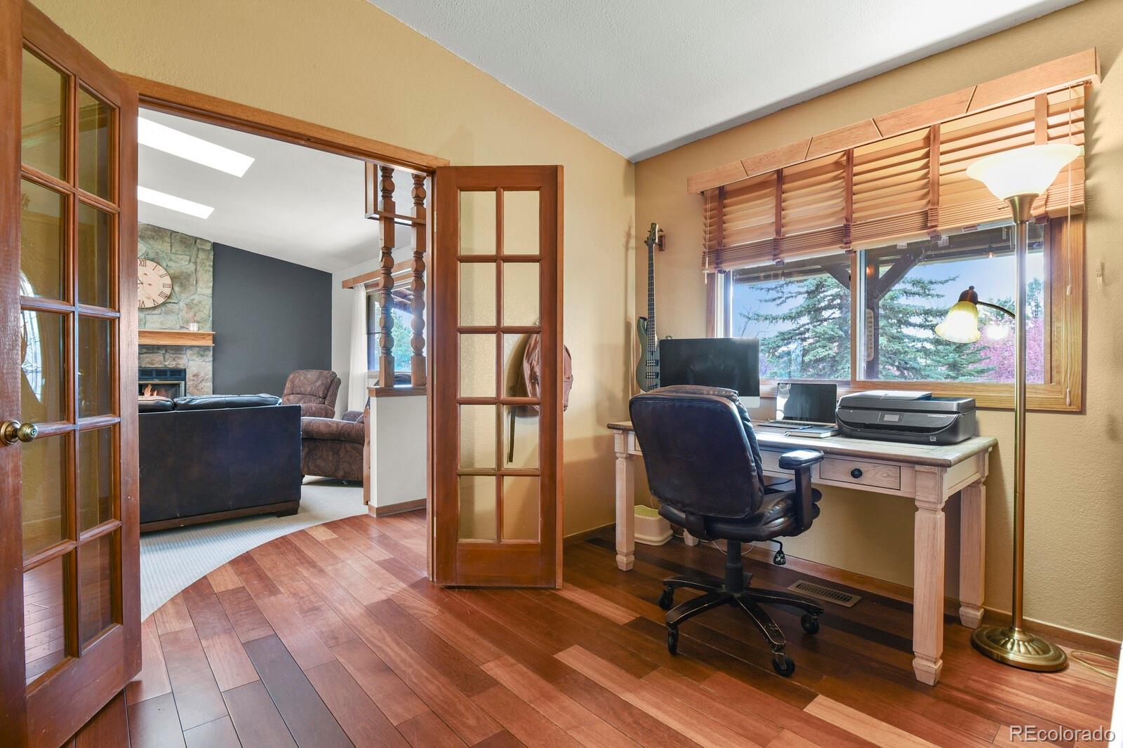 MLS Image #13 for 34101  columbine trail,elizabeth, Colorado