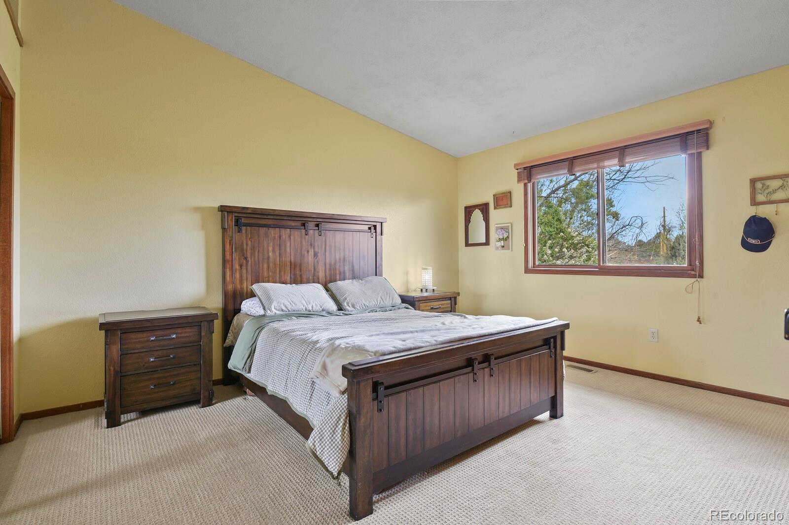 MLS Image #14 for 34101  columbine trail,elizabeth, Colorado
