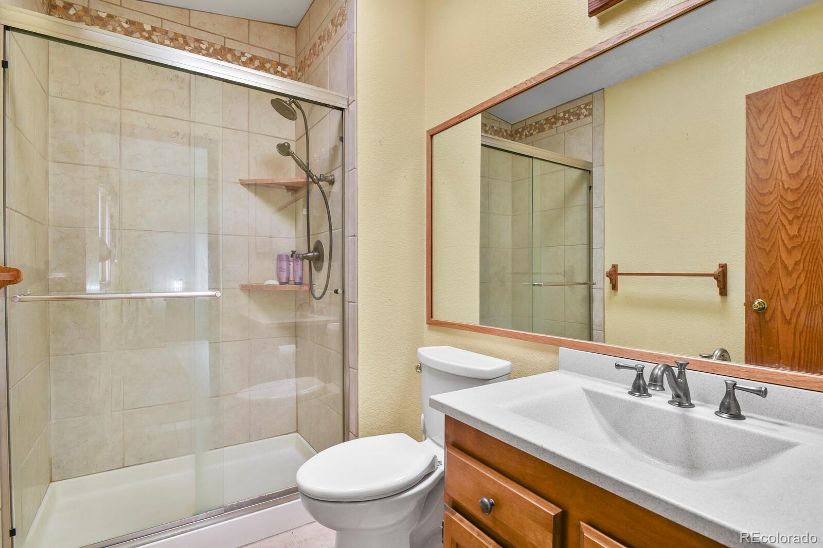 MLS Image #16 for 34101  columbine trail,elizabeth, Colorado
