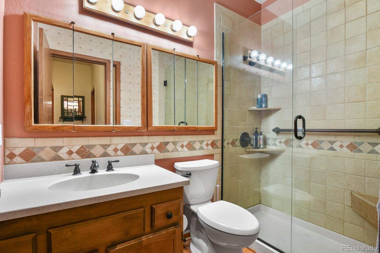 MLS Image #18 for 34101  columbine trail,elizabeth, Colorado