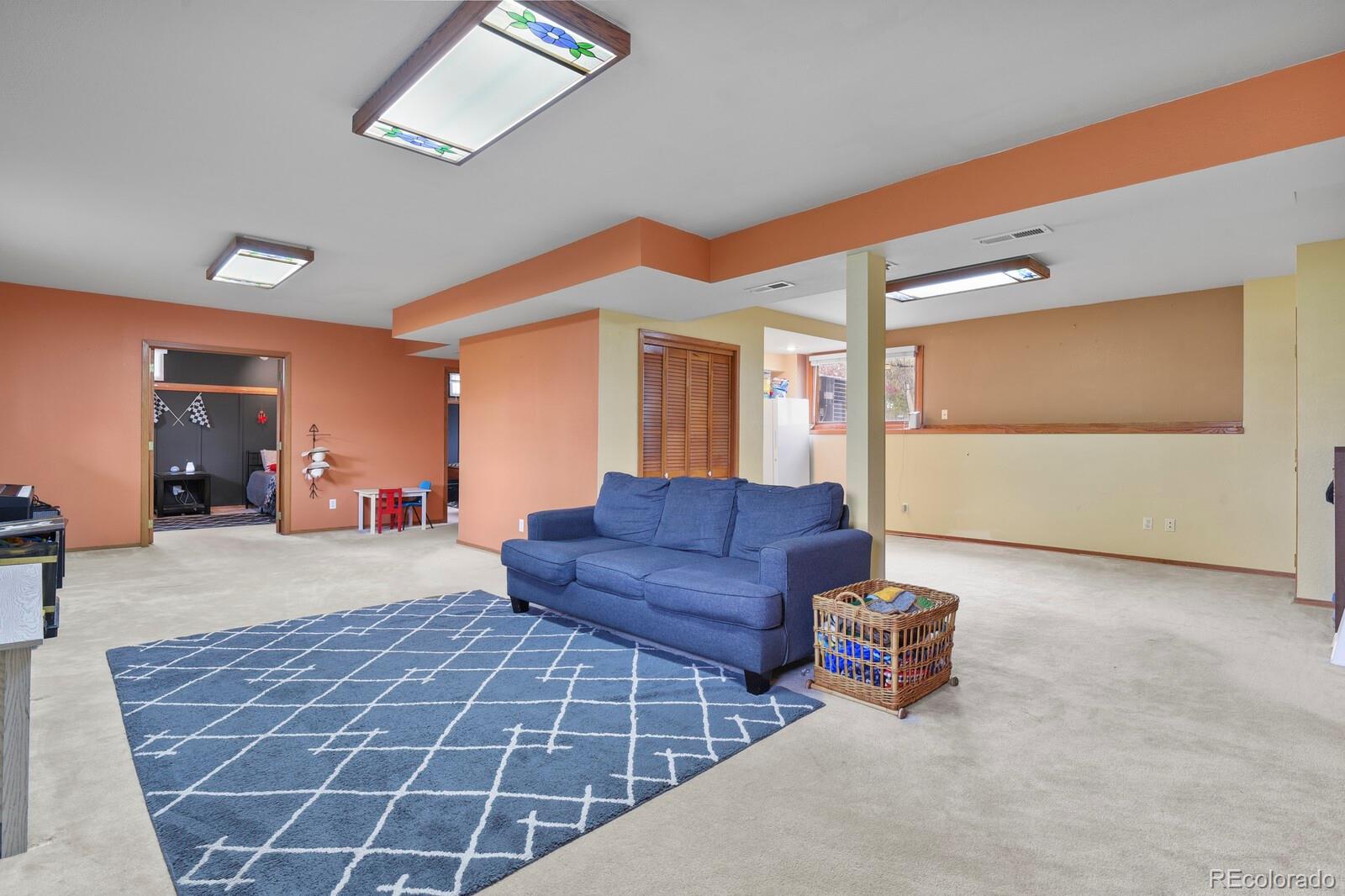 MLS Image #19 for 34101  columbine trail,elizabeth, Colorado