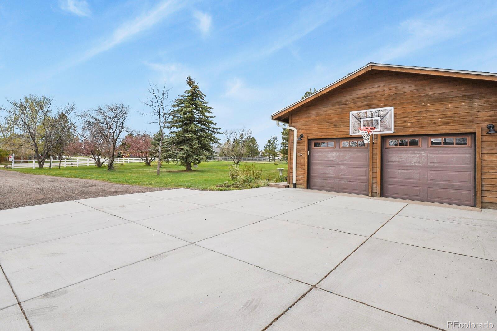 MLS Image #2 for 34101  columbine trail,elizabeth, Colorado