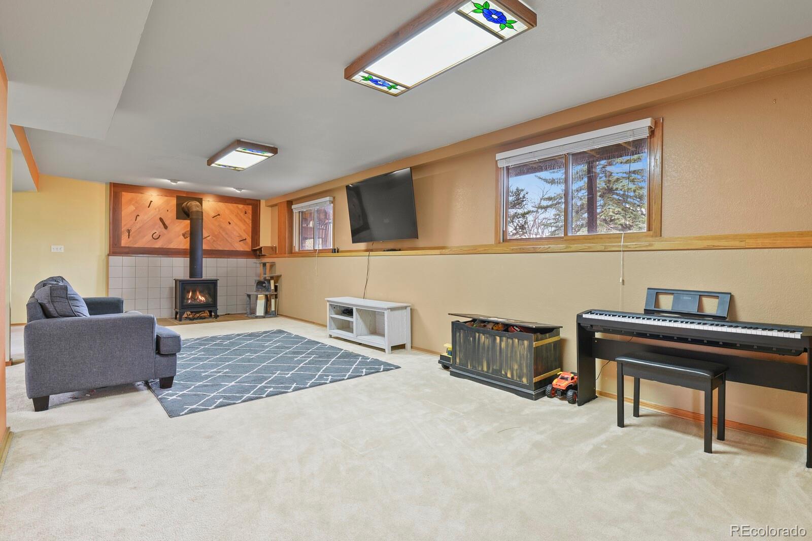 MLS Image #20 for 34101  columbine trail,elizabeth, Colorado