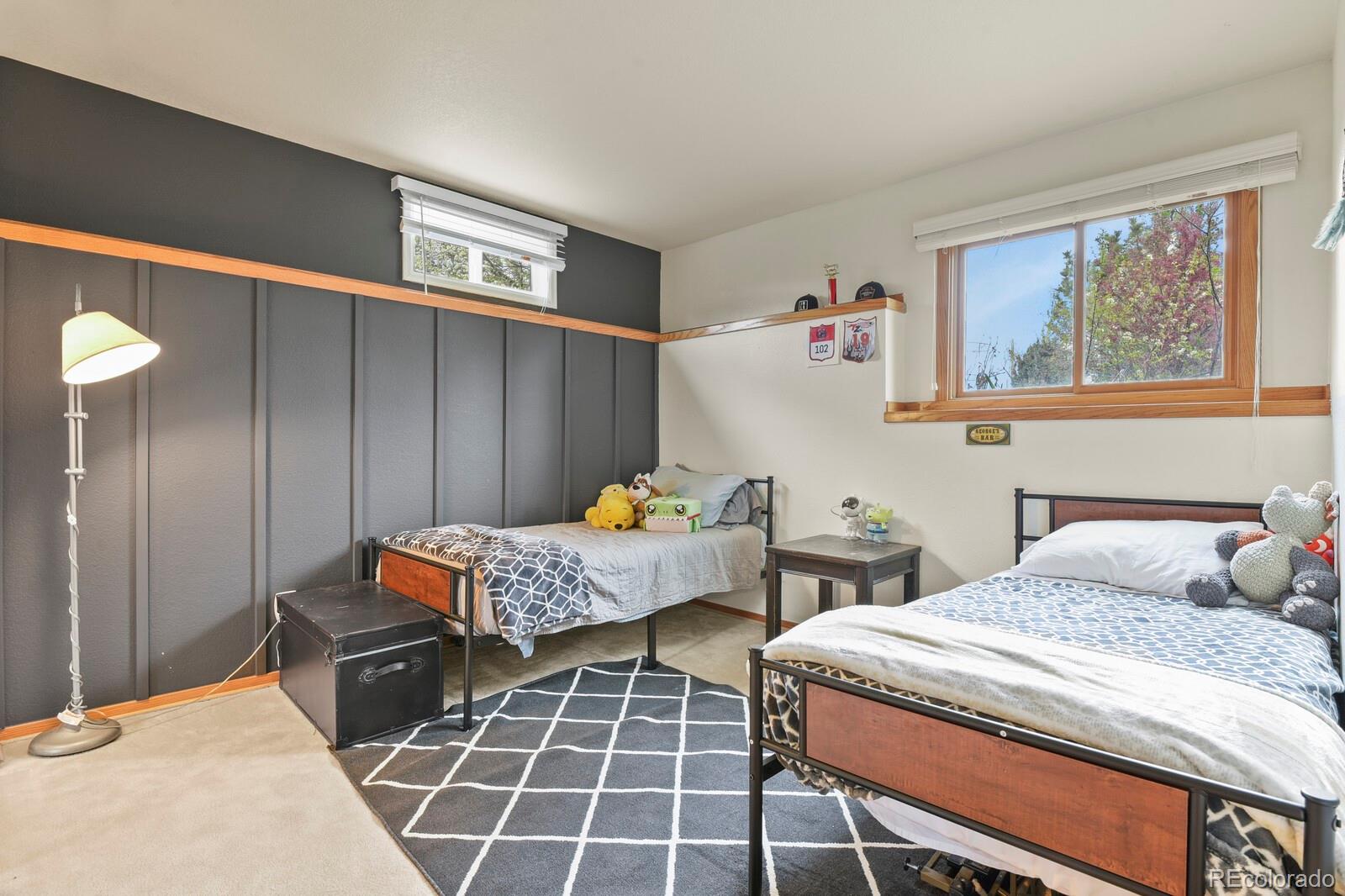 MLS Image #21 for 34101  columbine trail,elizabeth, Colorado
