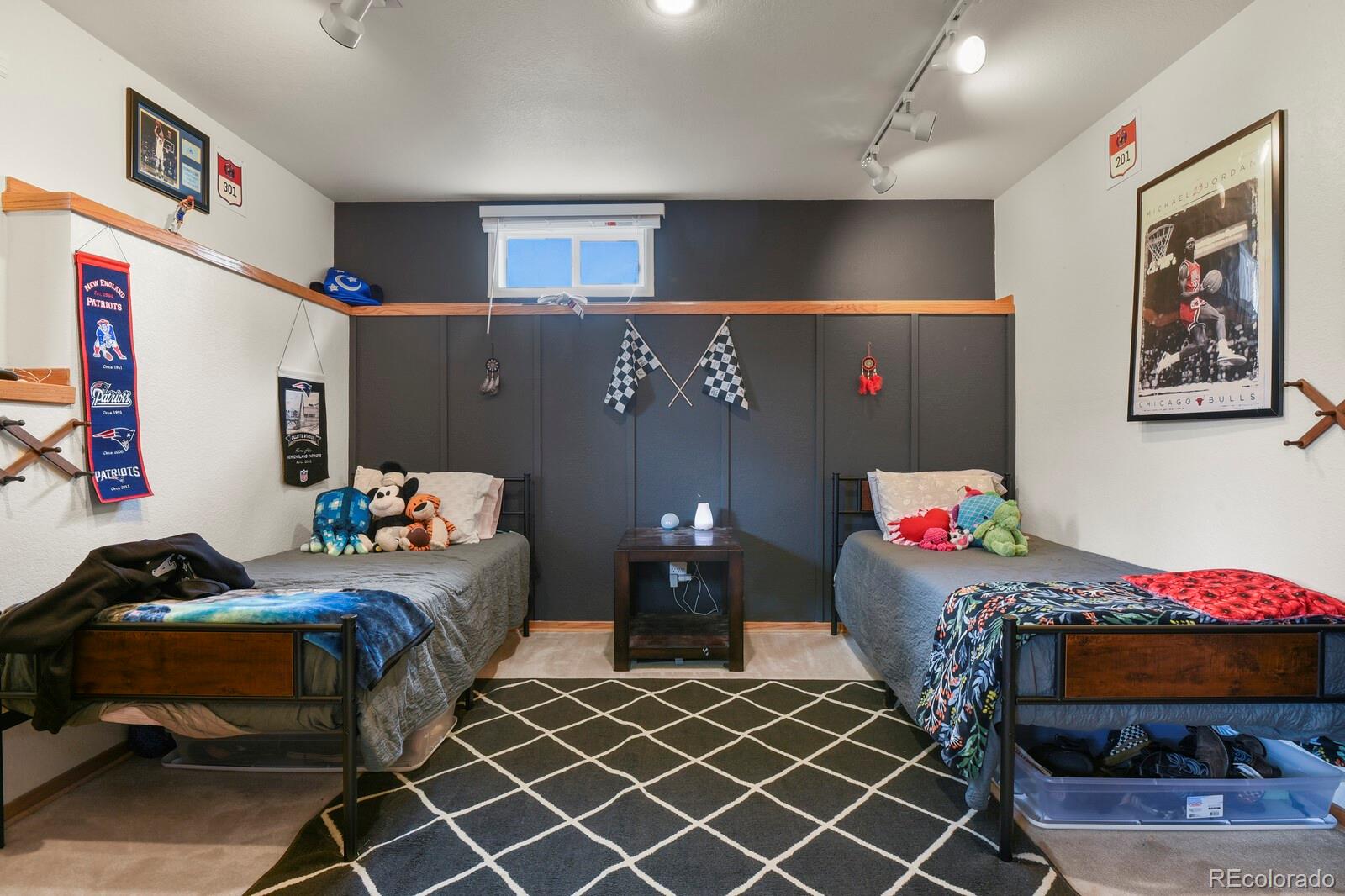 MLS Image #22 for 34101  columbine trail,elizabeth, Colorado