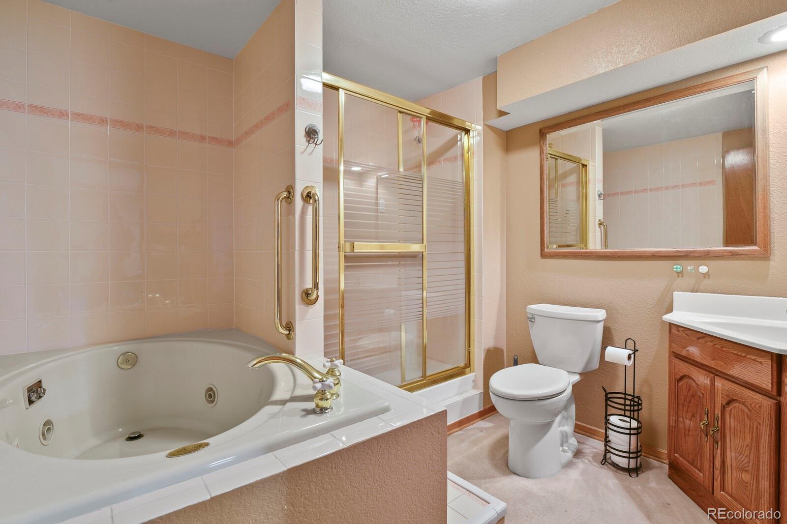 MLS Image #23 for 34101  columbine trail,elizabeth, Colorado